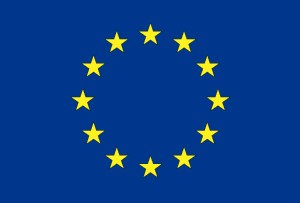EU